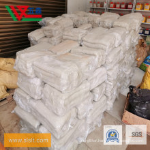 Supply White Recycled Rubber, Latex Recycled Rubber Strong High Temperature Resistant White Latex Recycled Rubber
